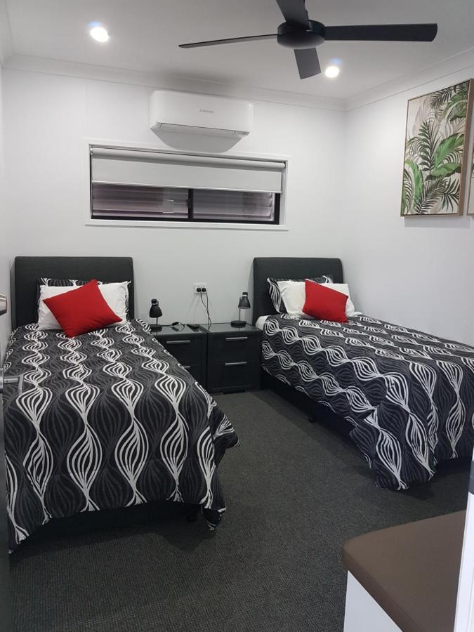 Athena Studio Units Roma Exteriér fotografie