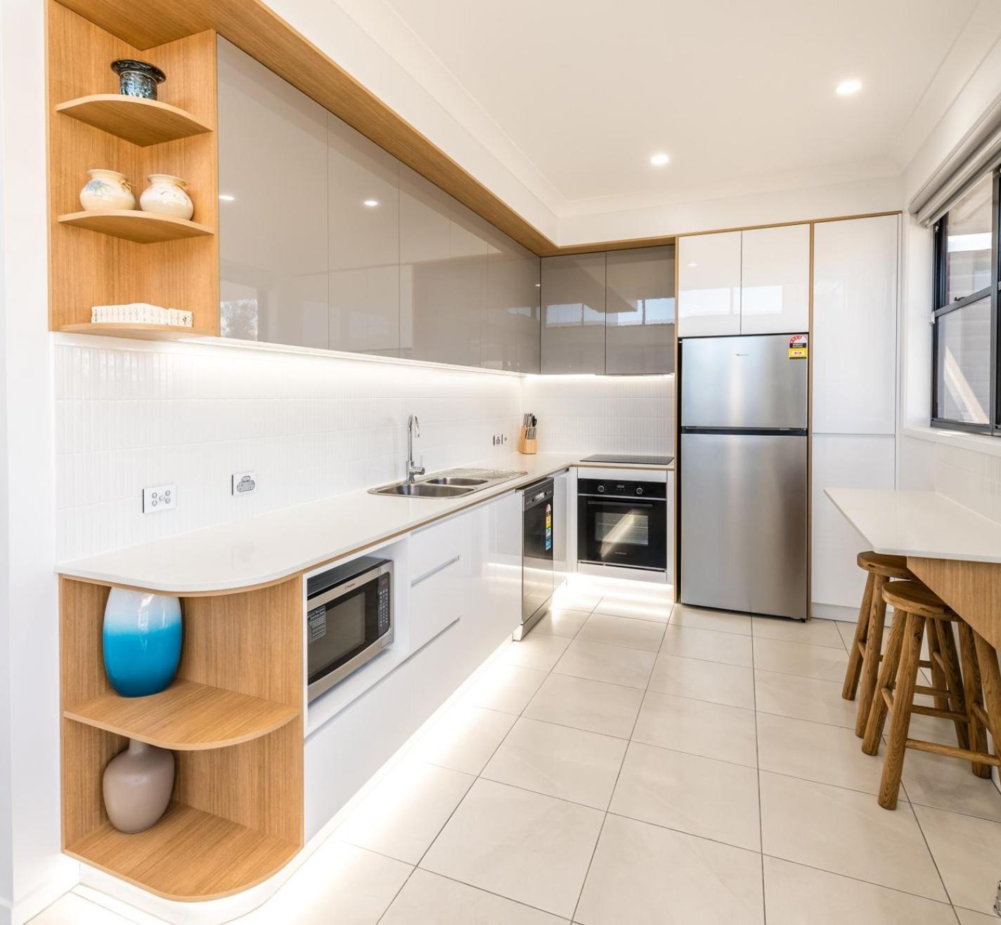 Athena Studio Units Roma Exteriér fotografie