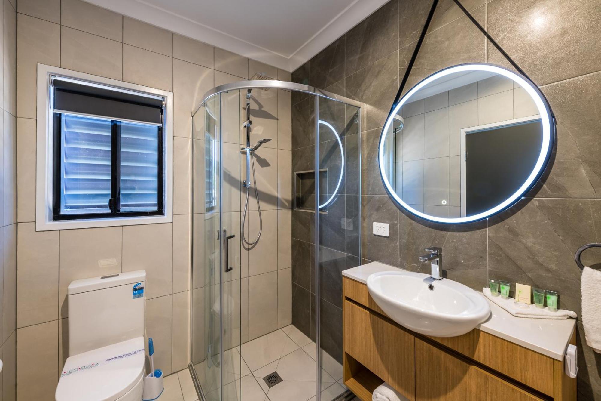 Athena Studio Units Roma Exteriér fotografie