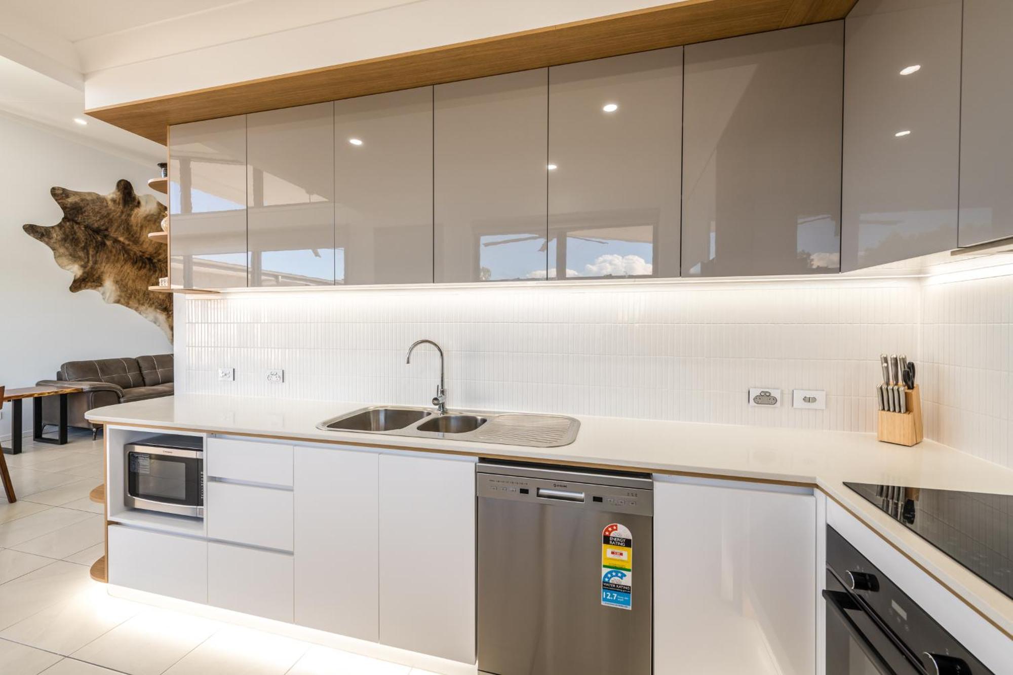 Athena Studio Units Roma Exteriér fotografie