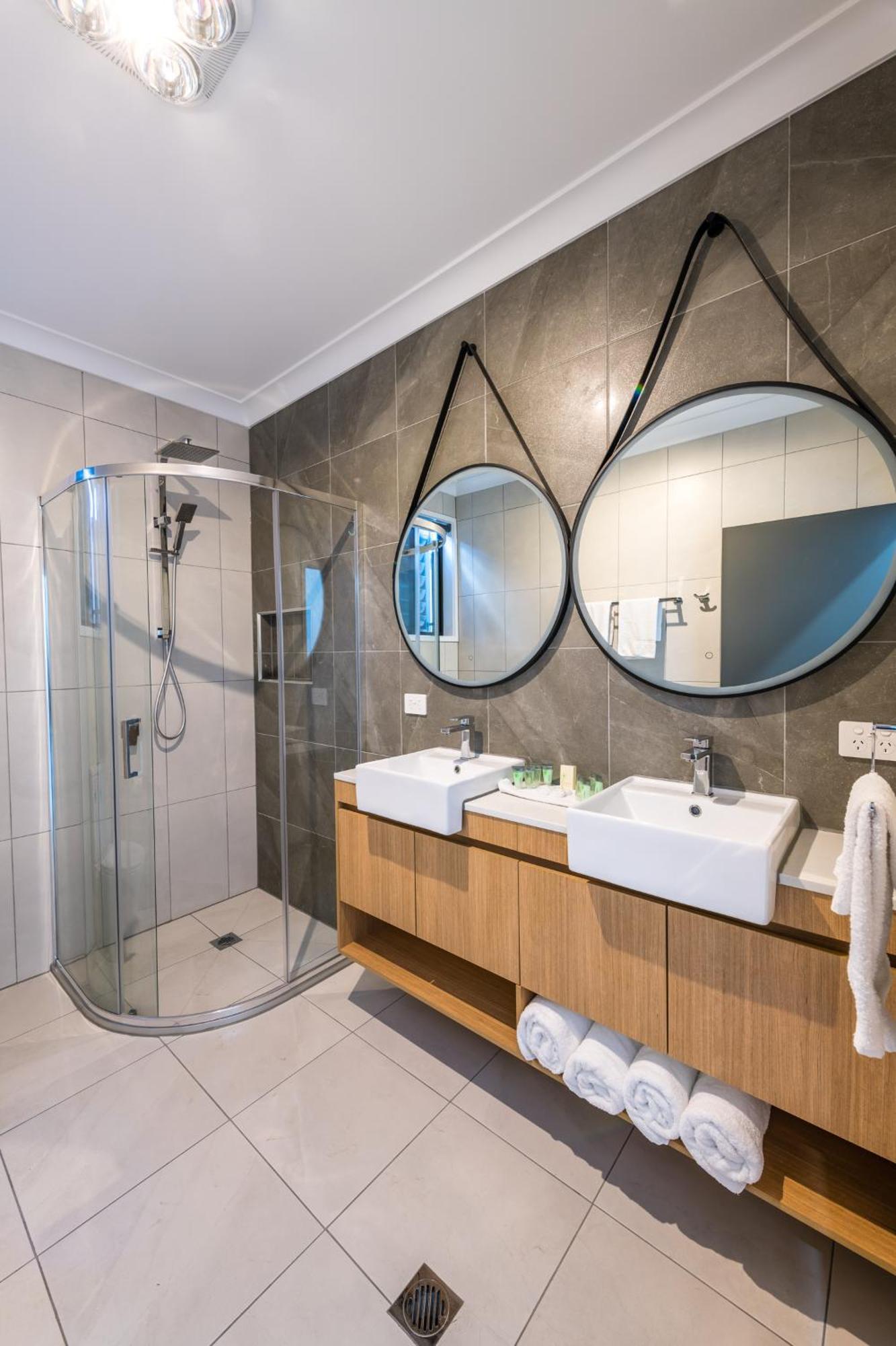 Athena Studio Units Roma Exteriér fotografie