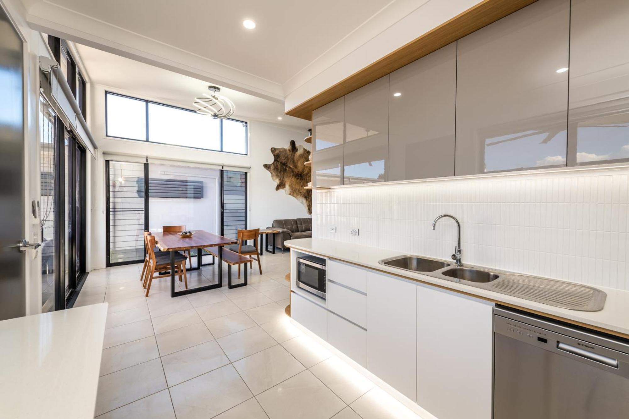 Athena Studio Units Roma Exteriér fotografie