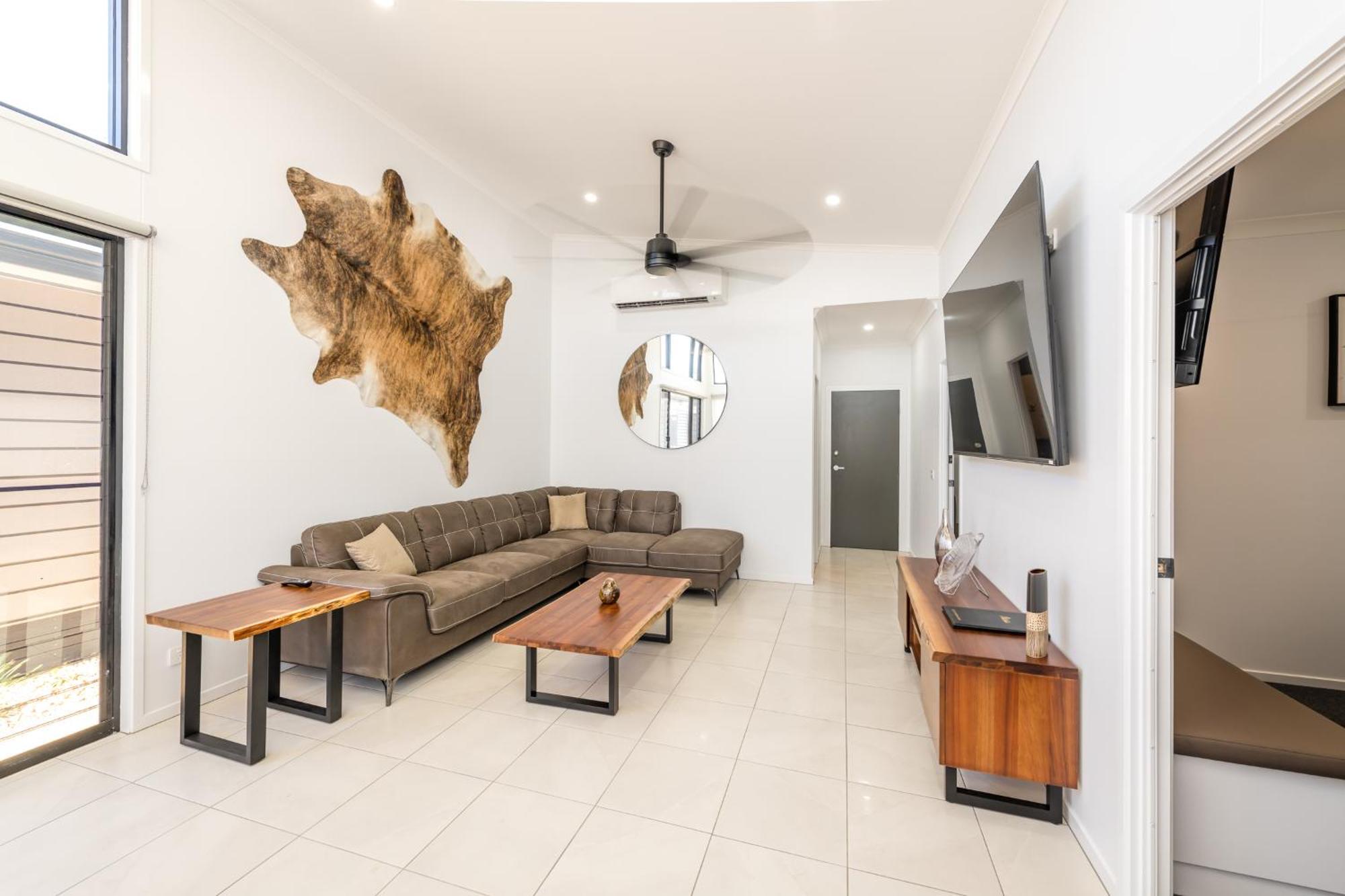 Athena Studio Units Roma Exteriér fotografie