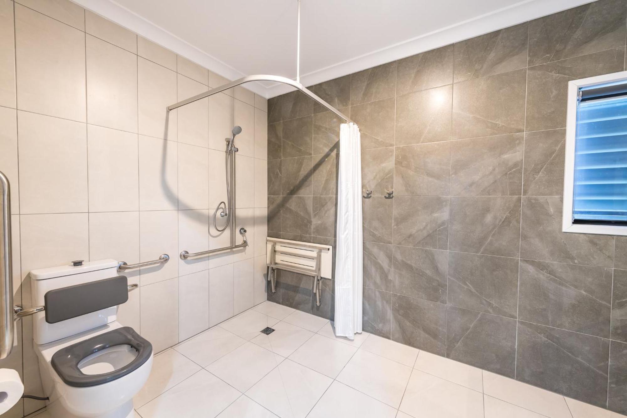 Athena Studio Units Roma Exteriér fotografie