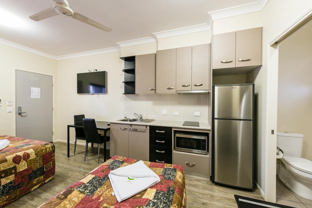 Athena Studio Units Roma Exteriér fotografie