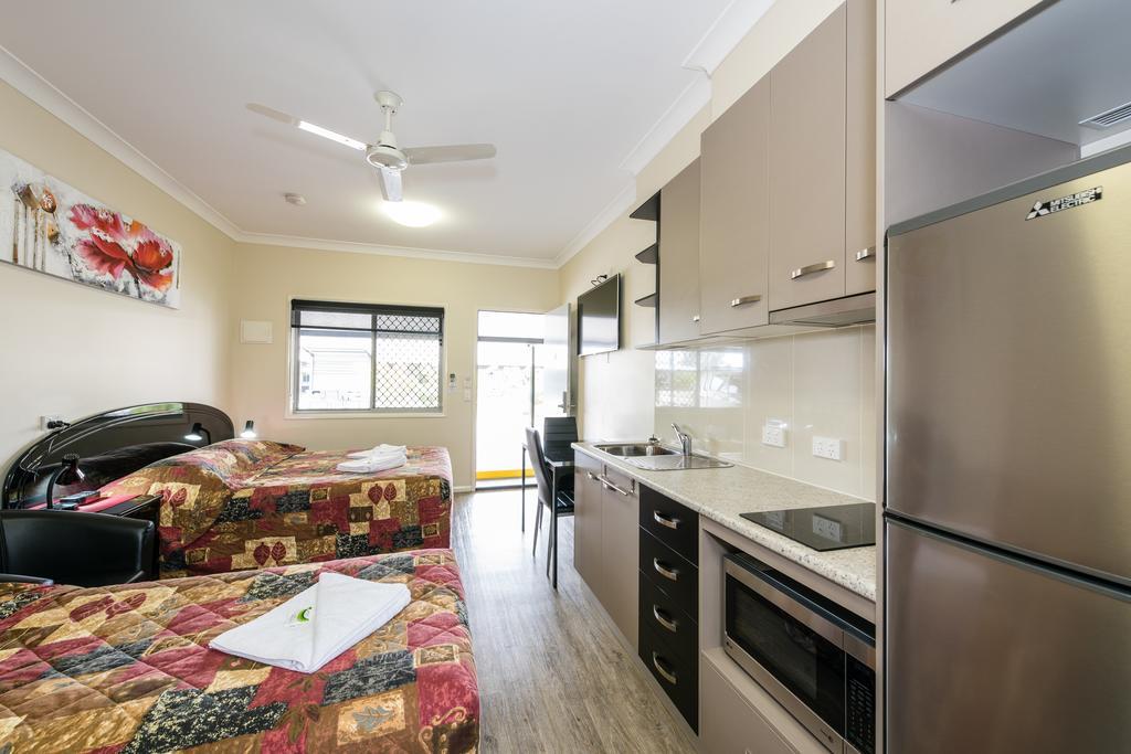 Athena Studio Units Roma Exteriér fotografie