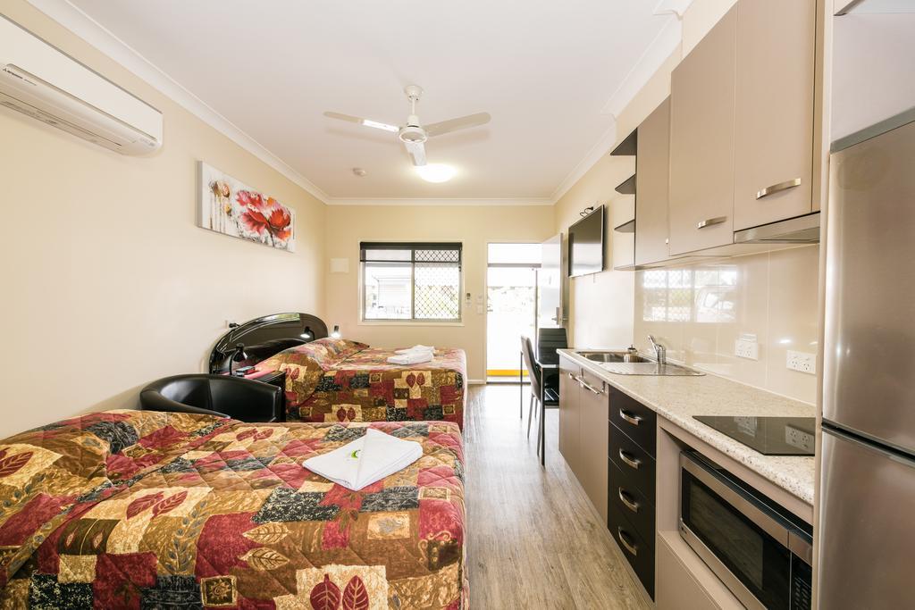 Athena Studio Units Roma Exteriér fotografie