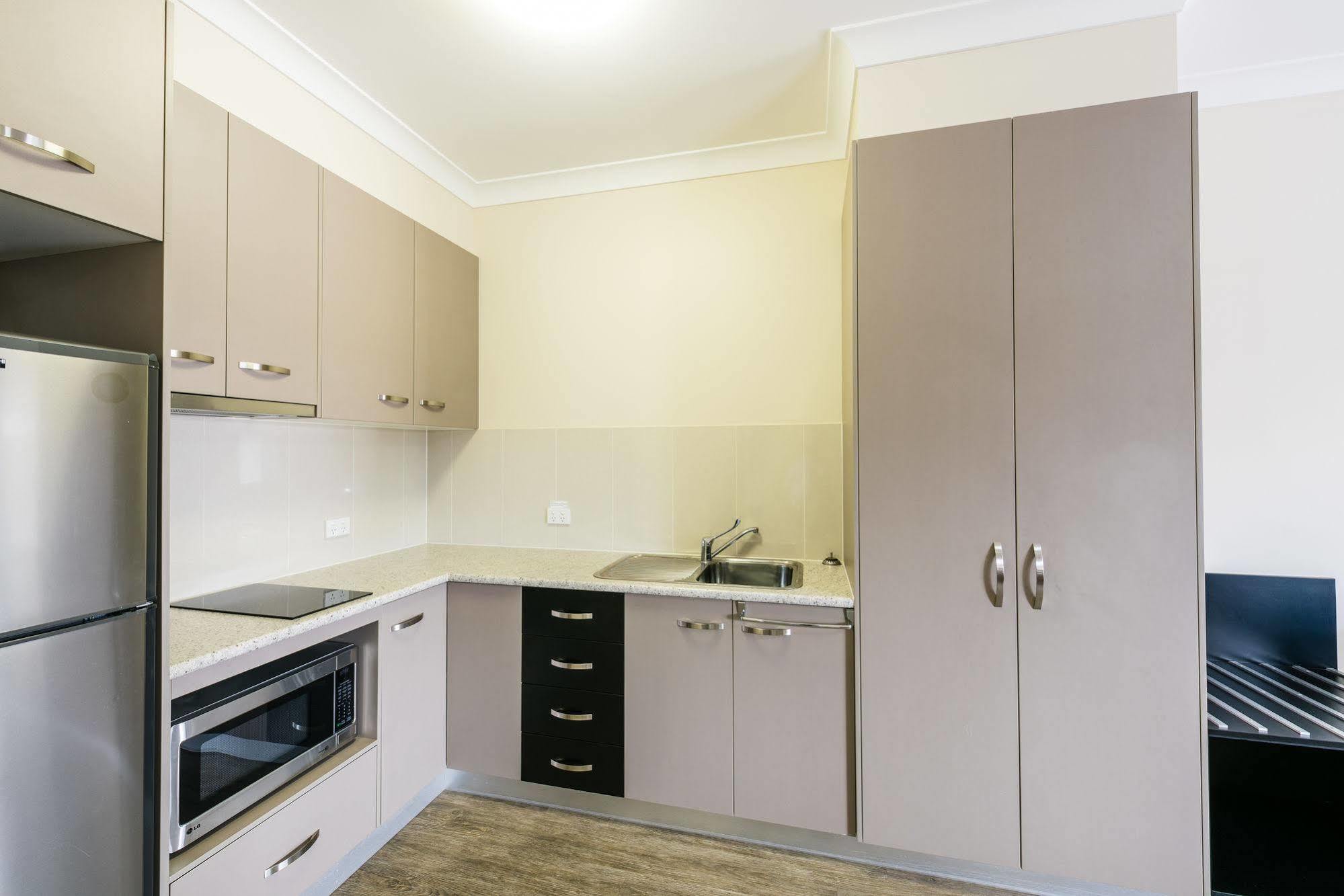 Athena Studio Units Roma Exteriér fotografie
