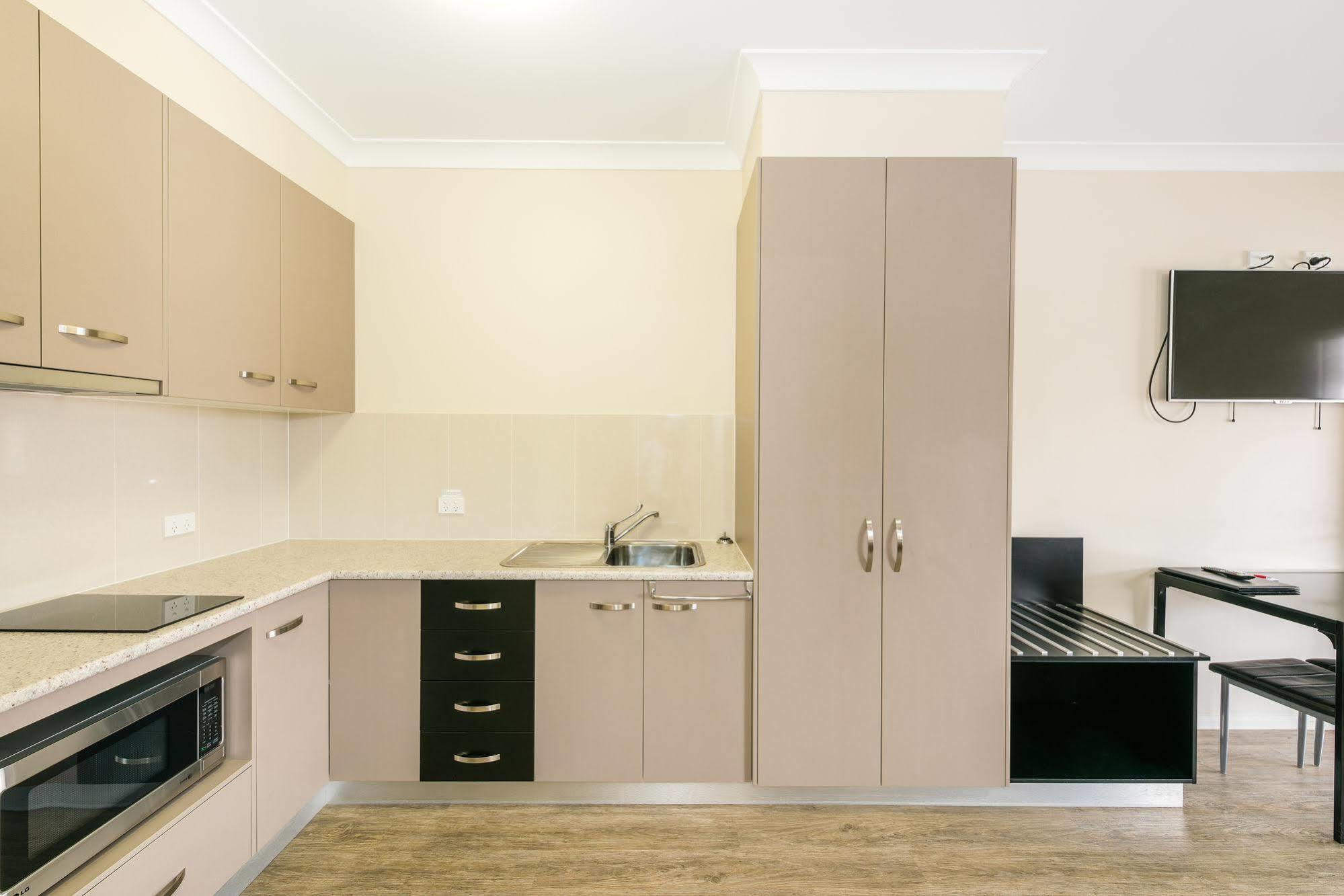 Athena Studio Units Roma Exteriér fotografie