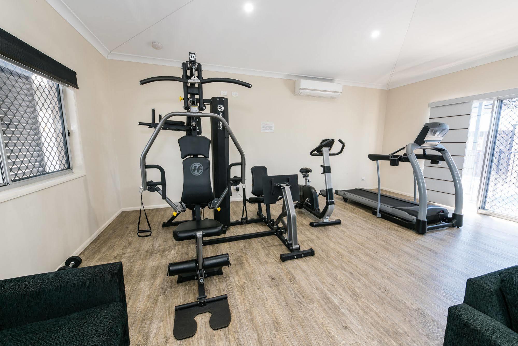 Athena Studio Units Roma Exteriér fotografie